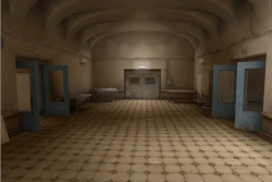 Меченосец Screenshots