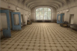 Меченосец Screenshots
