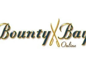 Bounty Bay Online