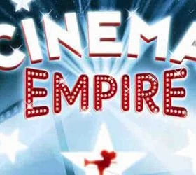 Cinema Empire