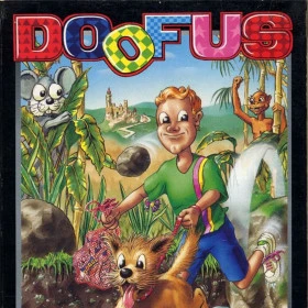 Doofus