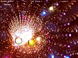 Bullet Candy Screenshots