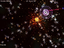 Bullet Candy Screenshots
