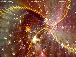 Bullet Candy Screenshots
