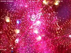 Bullet Candy Screenshots