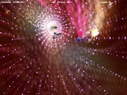 Bullet Candy Screenshots