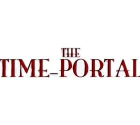 The Time Portal