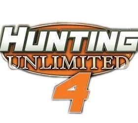 Hunting Unlimited 4