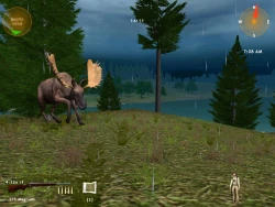 Hunting Unlimited 4 Screenshots