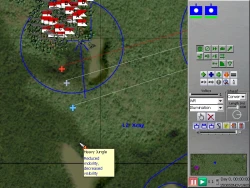 Air Assault Task Force Screenshots