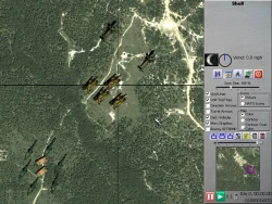 Air Assault Task Force Screenshots