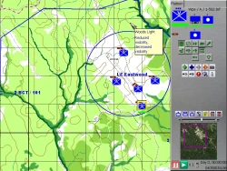 Air Assault Task Force Screenshots