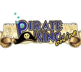 Pirate King Online