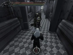 Dragonblade: Cursed Lands' Treasure Screenshots