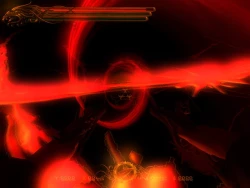 Dragonblade: Cursed Lands' Treasure Screenshots