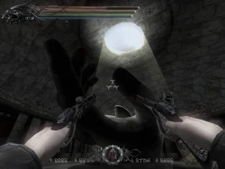 Dragonblade: Cursed Lands' Treasure Screenshots