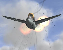 IL-2 Sturmovik: 1946 Screenshots