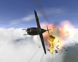 IL-2 Sturmovik: 1946 Screenshots