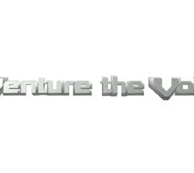 Venture the Void