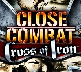 Close Combat: Cross of Iron