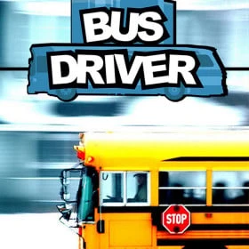 Bus Driver