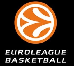 Euroleague Basketball