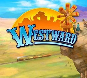 Westward