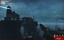 Скриншот к игре Left 4 Dead