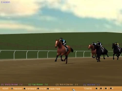Post-Time Screenshots