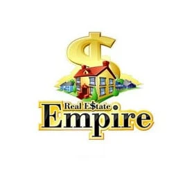 Real E$tate Empire