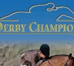 Derby Champion