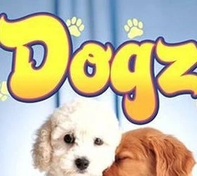 Dogz 6