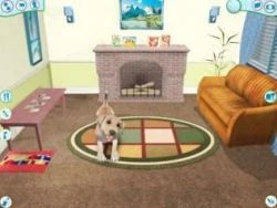 Dogz 6 Screenshots