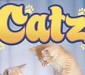 Catz 6