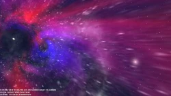 Скриншот к игре Galactic Command: Echo Squad Second Edition
