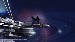 Galactic Command: Echo Squad Second Edition Screenshots