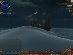 Скриншот к игре Voyage Century Online
