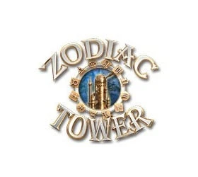 Zodiac Tower