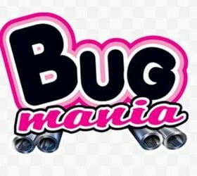 Bug Mania