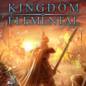 Kingdom Elemental