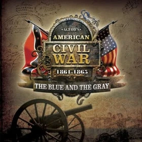 Ageod's American Civil War