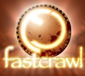 FastCrawl