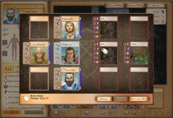 FastCrawl Screenshots