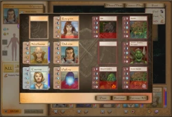 FastCrawl Screenshots