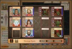 FastCrawl Screenshots