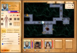 FastCrawl Screenshots
