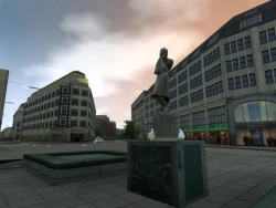 Flugratten Screenshots