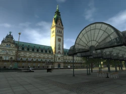Flugratten Screenshots