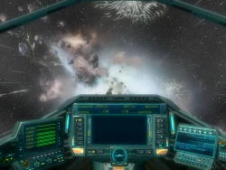 Завтра война: Фактор К Screenshots