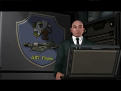 Завтра война: Фактор К Screenshots